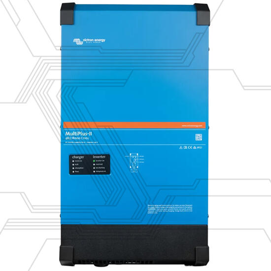 PMP482805000_a