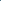 PMP482805000_d
