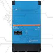 PMP483105000_a