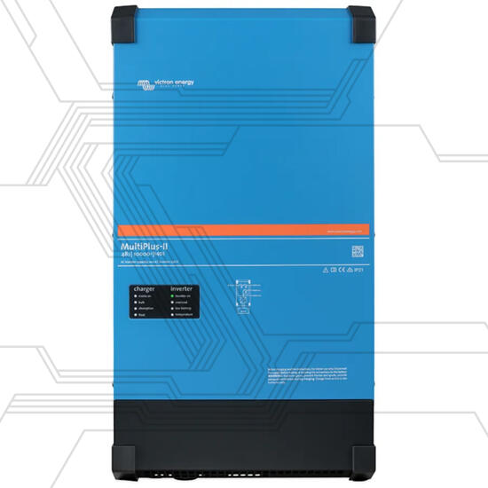 PMP483105000_a