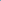 QUA242505010_e