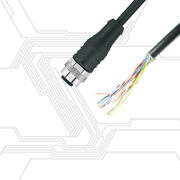 CL12FG-S-10M-PUR_a