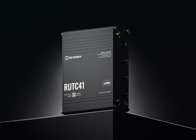 rut1