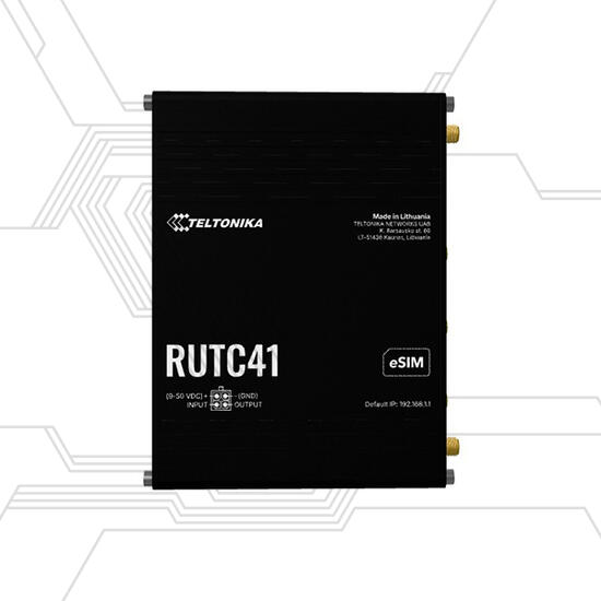 RUTC41_a
