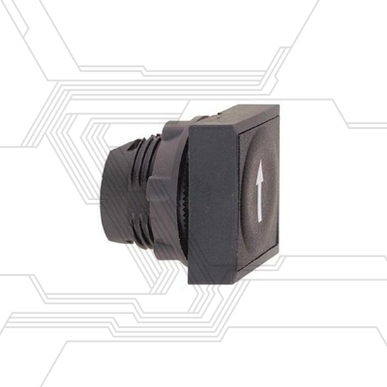 zb5ca2912.png