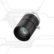 LOC-12-HD-27X0,5_a