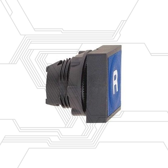 zb5ca6939.png