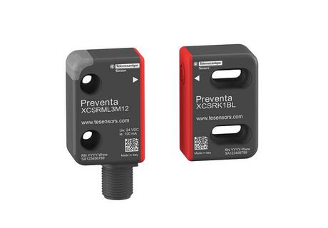 preventa menší úvodní