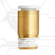 KQ2S-hexagon-socket-head-male-connector-001-L