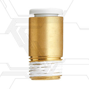 KQ2S-hexagon-socket-head-male-connector-001-L