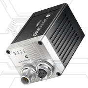 V10C-OB-A3-W-N-M2-L_a
