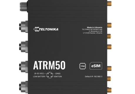 atrm50_b