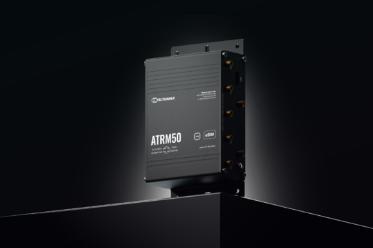 ATRM50_a
