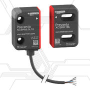 XCSRML0L10_MAIN-a