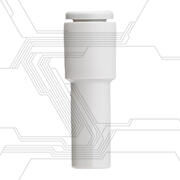 KQ2R-plug-in-reducer-001-L