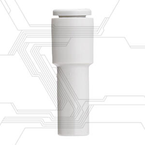 KQ2R-plug-in-reducer-001-L
