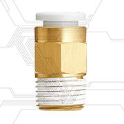 KQ2H-male-connector-001-L