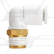 KQ2L-male-elbow-001-L