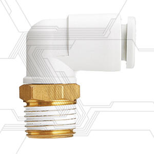KQ2L-male-elbow-001-L