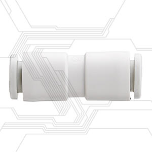 KQ2H-straight-union-001-L