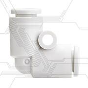 KQ2L-union-elbow-001-L