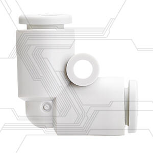 KQ2L-union-elbow-001-L