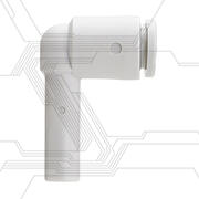 KQ2L-plug-in-elbow-001-L