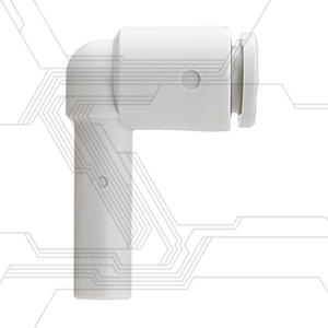 KQ2L-plug-in-elbow-001-L