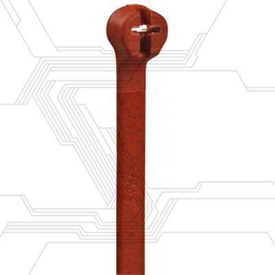 TY24M-2_a