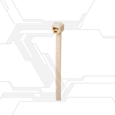 TY100-18-ANTI_a