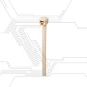 TY400-50-ANTI_a