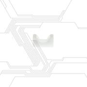 TC141_a