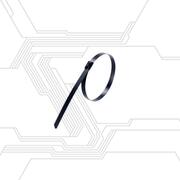 YLS-7.9-360BC_a