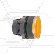 zb5aw353.png