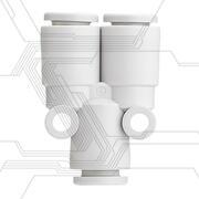 KQ2U-union-Y-001-L