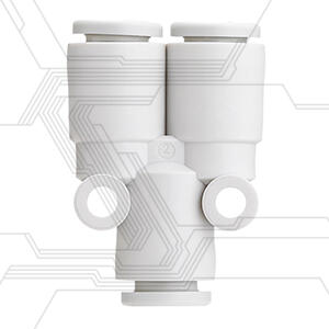 KQ2U-union-Y-001-L