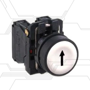xb5aa3341.png
