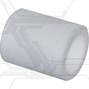 SMC-AF30P-060S-image
