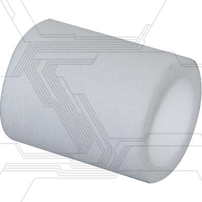 SMC-AF30P-060S-image