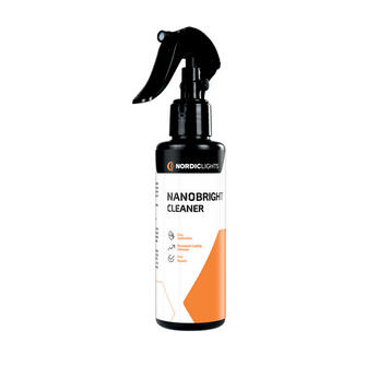 nanoBright_cleaner
