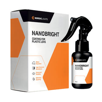 nanoBright