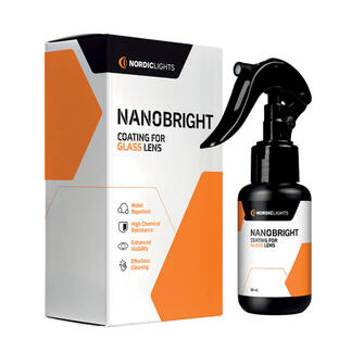 nanoBright_glass