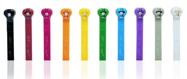 ty-rap-group_color-755x322