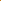 Ast_C