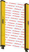 Ast_C