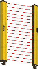 Ast_C