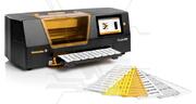 b50a4ced-a198-438f-9a2a-c4387cf73ecf_dap_master_pp