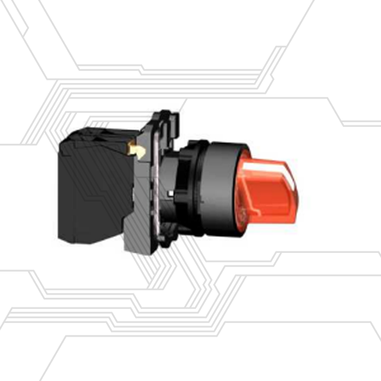 xb5ak124b5.png