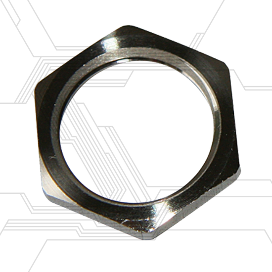 D4xx