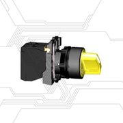 xb5ak125b5.png